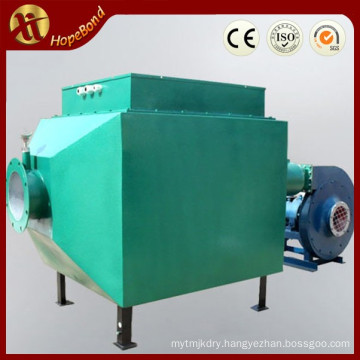 energy saving electric warm air blower